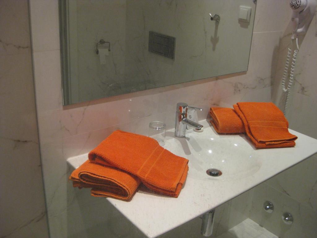 Comporta Residence Kamer foto