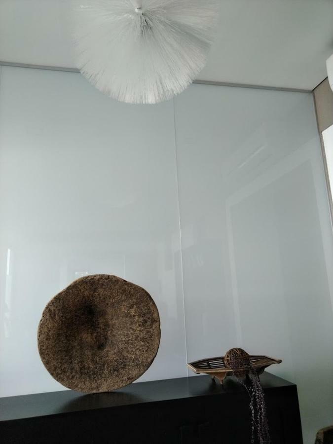 Comporta Residence Buitenkant foto